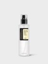 COSRX Advanced Snail 96 Essence - Korean Skincare