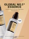 COSRX Advanced Snail 96 Essence - Korean Skincare