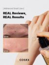COSRX Advanced Snail 96 Essence - Korean Skincare