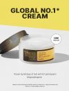 COSRX Snail 92 Cream - Korean Skincare