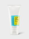 COSRX Low pH Cleanser - Korean Skincare