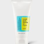 COSRX Low pH Cleanser - Korean Skincare