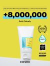COSRX Low pH Cleanser - Korean Skincare