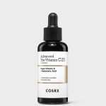 COSRX Vitamin C23 Serum - Korean Skincare