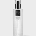 COSRX BHA Blackhead Liquid - Korean Skincare