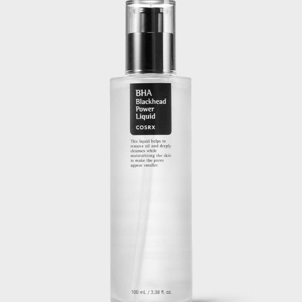BHA Blackhead Liquid
