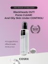 COSRX BHA Blackhead Liquid - Korean Skincare
