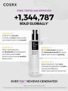 COSRX BHA Blackhead Liquid - Korean Skincare