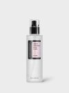 COSRX AHA Whitehead Liquid - Korean Skincare