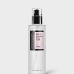 COSRX AHA Whitehead Liquid - Korean Skincare
