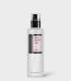 AHA Whitehead Liquid