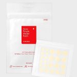 COSRX Pimple Patch - Korean Skincare