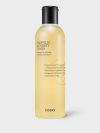 COSRX Propolis Toner - Korean Skincare