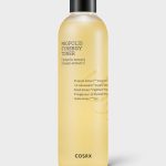 COSRX Propolis Toner - Korean Skincare