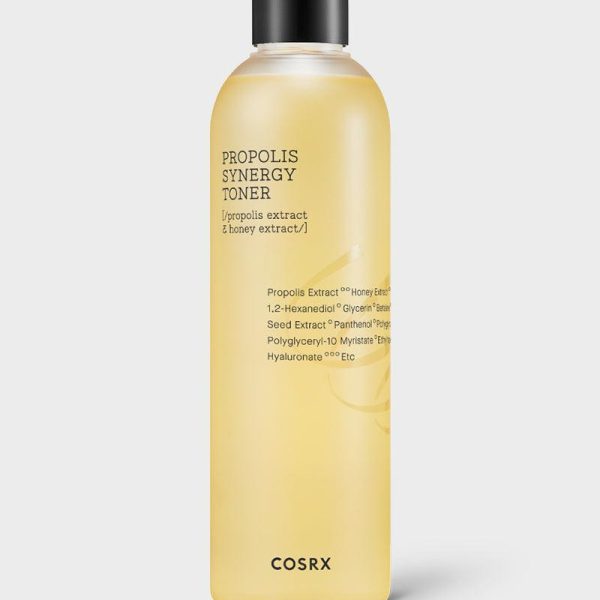 Propolis Toner