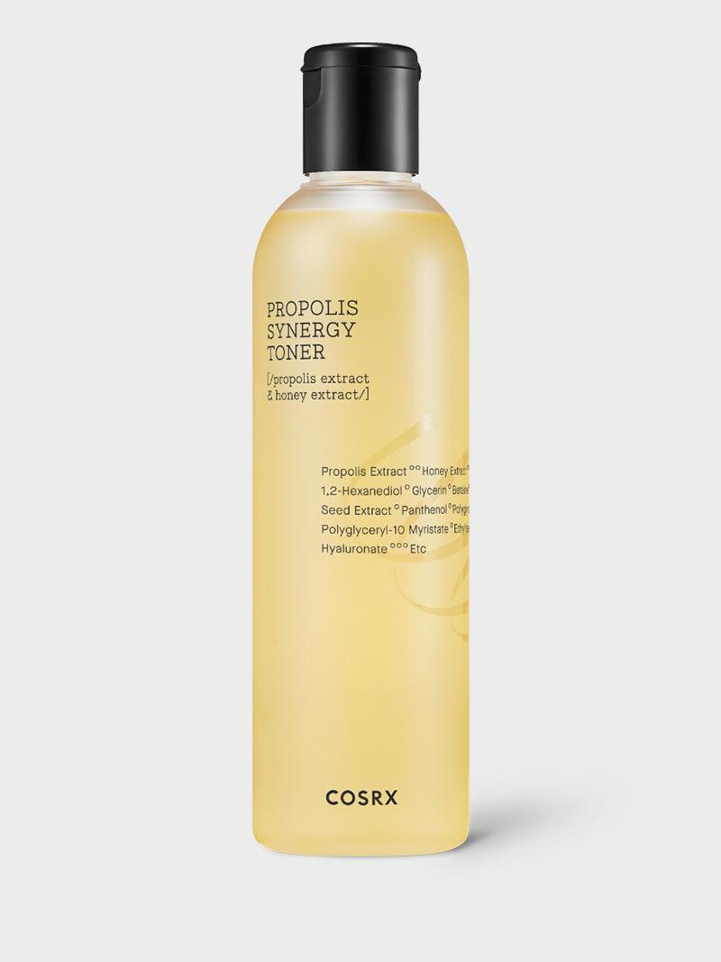 COSRX Propolis Toner - Korean Skincare COSRX Propolis Toner - Korean Skincare