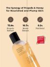 COSRX Propolis Toner - Korean Skincare