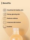 COSRX Propolis Toner - Korean Skincare