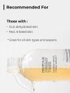 COSRX Propolis Toner - Korean Skincare