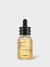 COSRX Propolis Ampoule - Korean Skincare