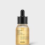 COSRX Propolis Ampoule - Korean Skincare