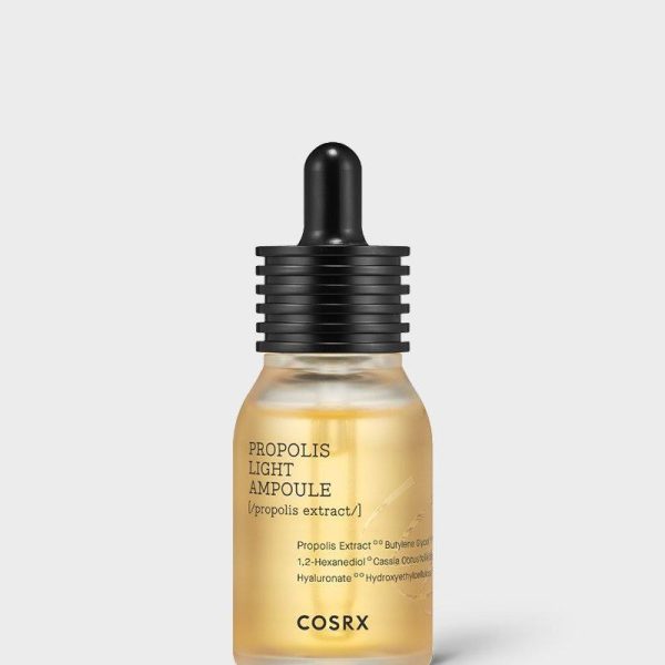 Propolis Ampoule