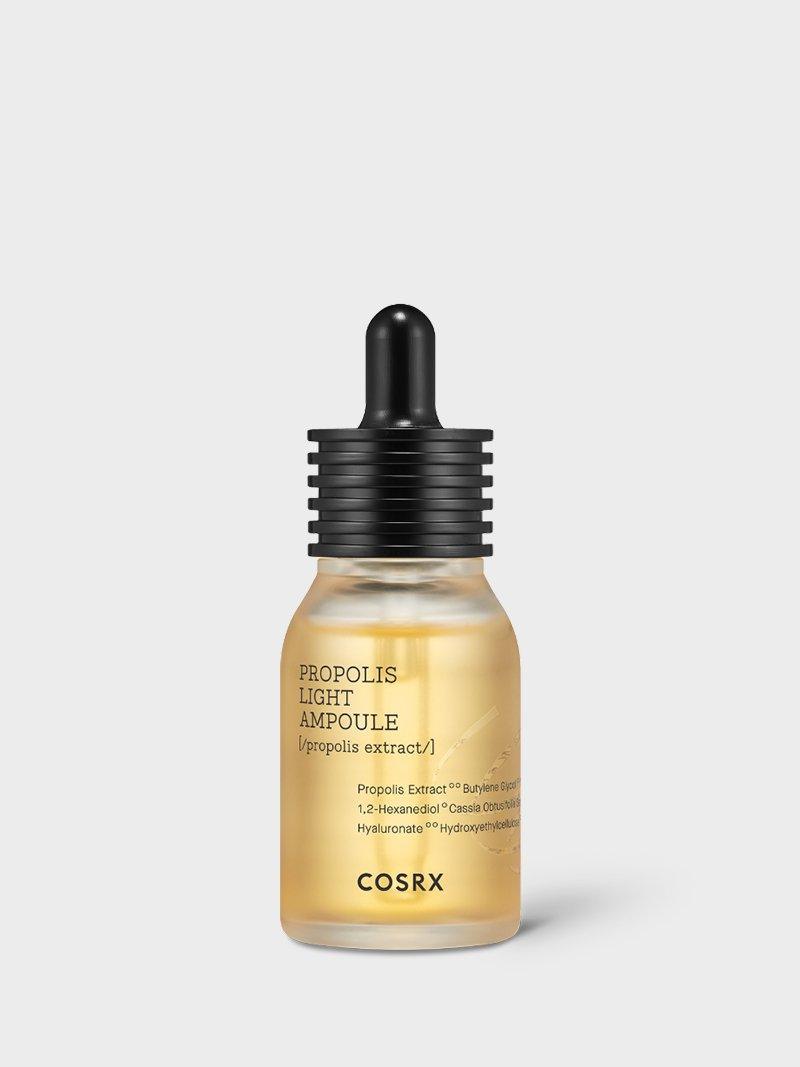 COSRX Propolis Ampoule - Korean Skincare COSRX Propolis Ampoule - Korean Skincare