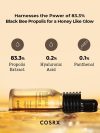 COSRX Propolis Ampoule - Korean Skincare