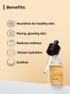 COSRX Propolis Ampoule - Korean Skincare