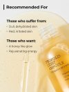 COSRX Propolis Ampoule - Korean Skincare
