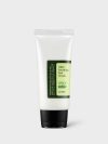 COSRX Aloe Sun Cream - Korean Skincare