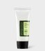 Aloe Sun Cream