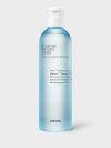 COSRX Hydrium Toner - Korean Skincare