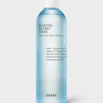 COSRX Hydrium Toner - Korean Skincare