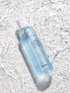 COSRX Hydrium Toner - Korean Skincare