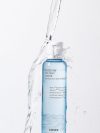 COSRX Hydrium Toner - Korean Skincare