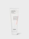 COSRX Comfort Ceramide Cream - Korean Skincare