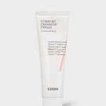 COSRX Comfort Ceramide Cream - Korean Skincare