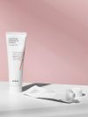 COSRX Comfort Ceramide Cream - Korean Skincare