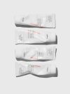 COSRX Comfort Ceramide Cream - Korean Skincare