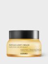 COSRX Full Fit Propolis Cream - Korean Skincare