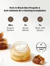 COSRX Full Fit Propolis Cream - Korean Skincare