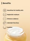 COSRX Full Fit Propolis Cream - Korean Skincare