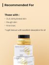 COSRX Full Fit Propolis Cream - Korean Skincare