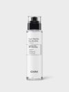 COSRX Peptide Booster Toner - Korean Skincare
