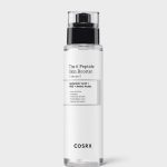 COSRX Peptide Booster Toner - Korean Skincare