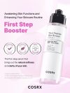 COSRX Peptide Booster Toner - Korean Skincare