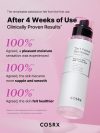COSRX Peptide Booster Toner - Korean Skincare