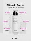 COSRX Peptide Booster Toner - Korean Skincare