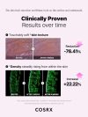 COSRX Peptide Booster Toner - Korean Skincare